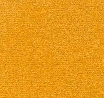 Ковролин Radici Nexus Papaya 2428 фото 1 | FLOORDEALER